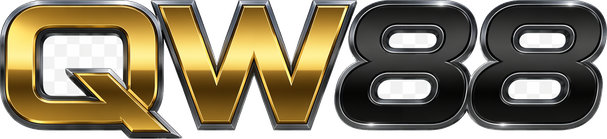 QW88